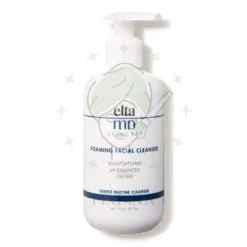 Cleanser: Gentle Purifying Wash in Georgia